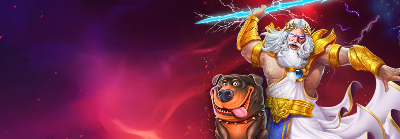 Jaabet banner
