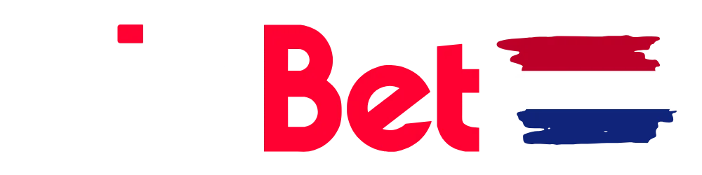 JaaBet logo